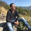 Григорий, 35, г.Коктебель Григорий, 35, г.Коктебель