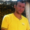 Евгений, 41, г.Хабаровск Евгений, 41, г.Хабаровск