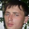 володя, 55, г.Радужный (Ханты-Мансийский АО) володя, 55, г.Радужный (Ханты-Мансийский АО)