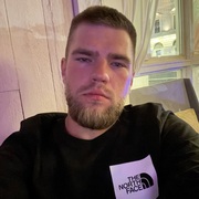 Роман 28 Москва