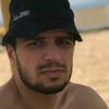 Шамиль, 25, г.Махачкала Шамиль, 25, г.Махачкала