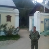 Димитрий, 33, г.Осташков Димитрий, 33, г.Осташков