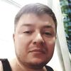 Макар, 36, г.Люберцы Макар, 36, г.Люберцы