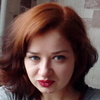 Анна, 25, г.Омск Анна, 25, г.Омск
