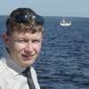 Алексей, 30, г.Вологда Алексей, 30, г.Вологда