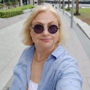 Nina 62 Нижний Новгород