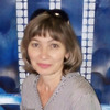 Ирина, 47, г.Белокуриха Ирина, 47, г.Белокуриха