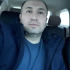 Тагир, 36, г.Тюмень Тагир, 36, г.Тюмень