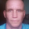 Андрей, 36, г.Екатеринбург Андрей, 36, г.Екатеринбург