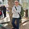 Игорь, 54, г.Борисоглебский Игорь, 54, г.Борисоглебский