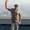 Андрей, 44, г.Саки Андрей, 44, г.Саки