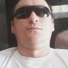 Сергей, 34, г.Кондрово Сергей, 34, г.Кондрово