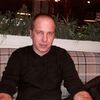Александр, 31, г.Светлоград Александр, 31, г.Светлоград