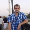 Алексей, 31, г.Орел Алексей, 31, г.Орел