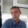 Роман, 31, г.Щигры Роман, 31, г.Щигры