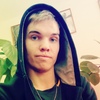 Славик, 21, г.Месягутово Славик, 21, г.Месягутово