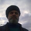 Сергий, 67, г.Елань Сергий, 67, г.Елань