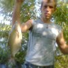 Владимир, 38, г.Викулово Владимир, 38, г.Викулово