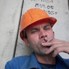 Алексей, 33, г.Зеленоград Алексей, 33, г.Зеленоград