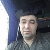 Марлен, 40, г.Шацк Марлен, 40, г.Шацк