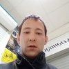 Юрий, 36, г.Дубовка (Волгоградская обл.) Юрий, 36, г.Дубовка (Волгоградская обл.)
