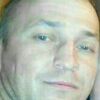 Дмитрий, 37, г.Камешково Дмитрий, 37, г.Камешково