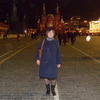 Татьяна, 57, г.Рязань Татьяна, 57, г.Рязань