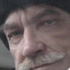 Иван, 61, г.Абакан Иван, 61, г.Абакан