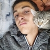 иван, 20, г.Великий Новгород (Новгород) иван, 20, г.Великий Новгород (Новгород)