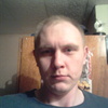 хулиган, 24, г.Киров хулиган, 24, г.Киров