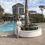 Багира 63 Пенза