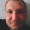 Андрей, 40, г.Самара Андрей, 40, г.Самара