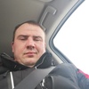 Андрей, 32, г.Апатиты Андрей, 32, г.Апатиты