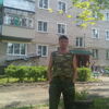 aleks, 41, г.Заволжск aleks, 41, г.Заволжск