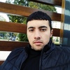 Арман, 21, г.Жуковка Арман, 21, г.Жуковка