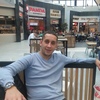 Андрей Мишин, 29, г.Кулебаки Андрей Мишин, 29, г.Кулебаки