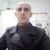 Сергей, 34, г.Ульяновск Сергей, 34, г.Ульяновск