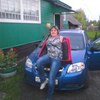 надежда, 31, г.Сонково надежда, 31, г.Сонково