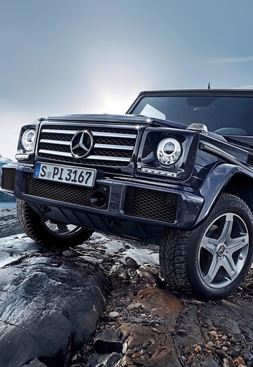 Mahmadali (@mahmadali110) — моя фотография № 1