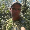 Виталий, 41, г.Белореченск Виталий, 41, г.Белореченск