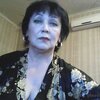 Ольга, 51, г.Черкесск Ольга, 51, г.Черкесск