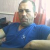 Андрей, 38, г.Шипуново Андрей, 38, г.Шипуново