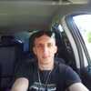 Виктор, 33, г.Гагарин Виктор, 33, г.Гагарин