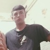 Марс, 30, г.Оренбург Марс, 30, г.Оренбург