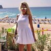 Марина, 28, г.Гурзуф Марина, 28, г.Гурзуф