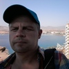 Дмитрий, 47, г.Навашино Дмитрий, 47, г.Навашино