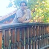 elena, 30, г.Новый Уренгой (Тюменская обл.) elena, 30, г.Новый Уренгой (Тюменская обл.)