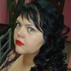 Татьяна, 43, г.Воронеж Татьяна, 43, г.Воронеж
