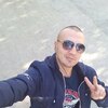 Дима, 31, г.Ачинск Дима, 31, г.Ачинск