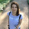 Анна, 30, г.Псков Анна, 30, г.Псков
